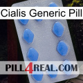 Cialis Generic Pill 21